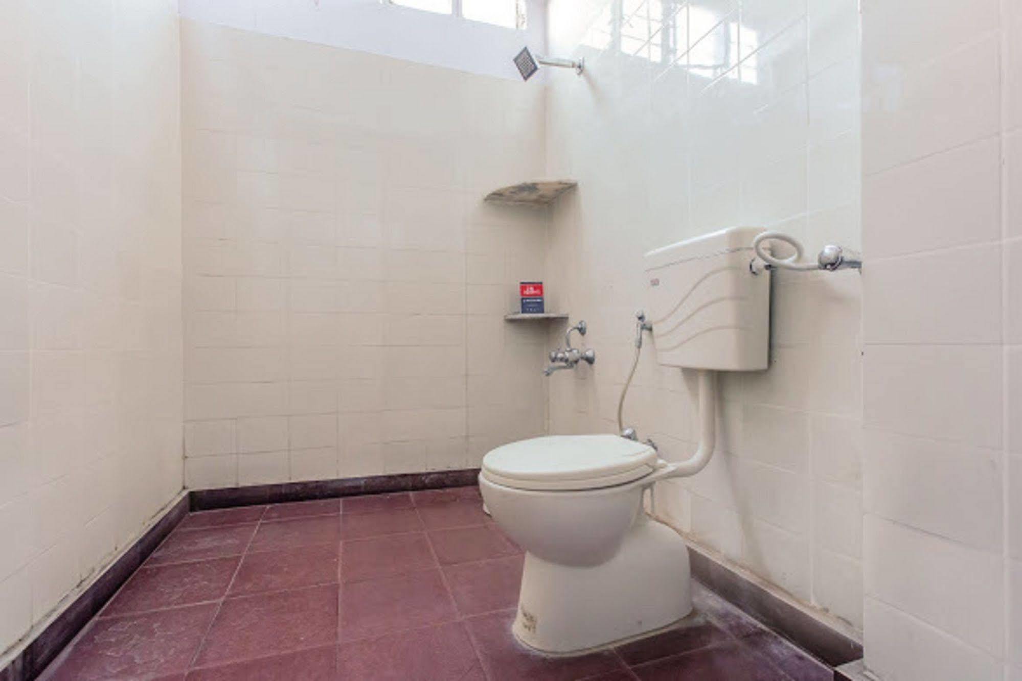 Hotel Holiday Home Dźajpur Zewnętrze zdjęcie